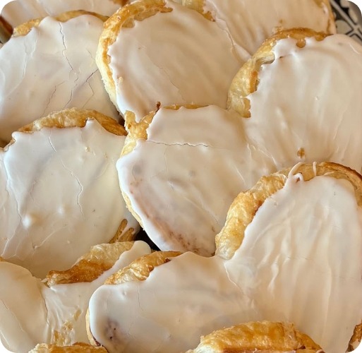 foodtype_pastryhearts_desktop