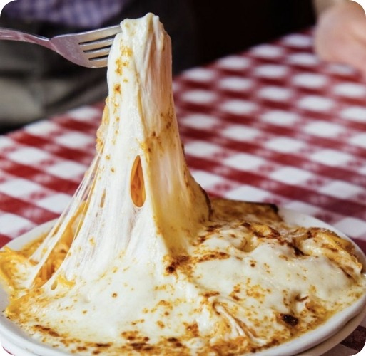 foodtype_spagettiparm_desktop