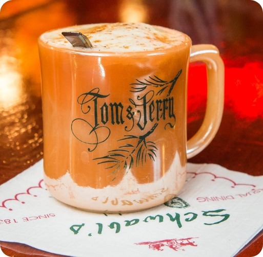 foodtype_tonjerrys_desktop