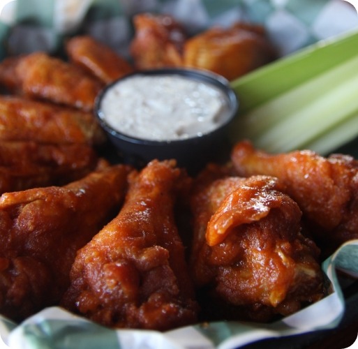 foodtype_wing_desktop