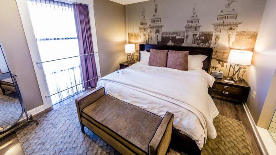 hotels in Buffalo New York, buffalo new york hotels