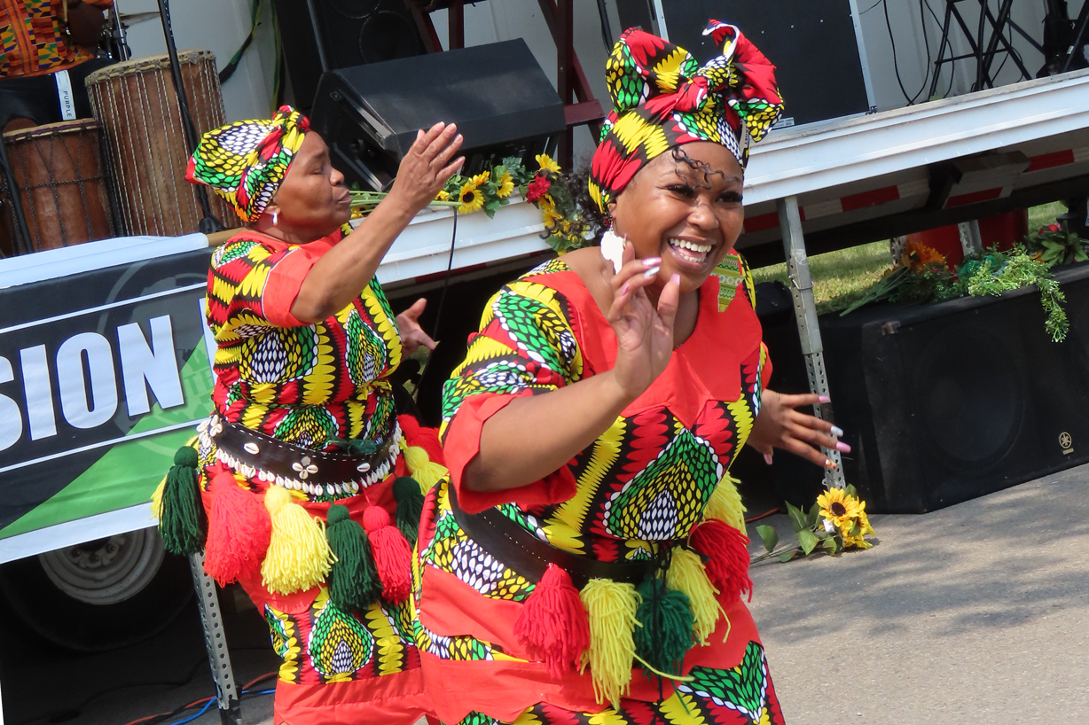 juneteenth-dancers