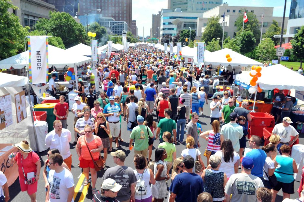 Taste-of-Buffalo-festival-2_6EE05281-A63E-386E-D6FDC66F53FFC682_6f219cda-b5c0-21b0-0a7887e167c03c1d