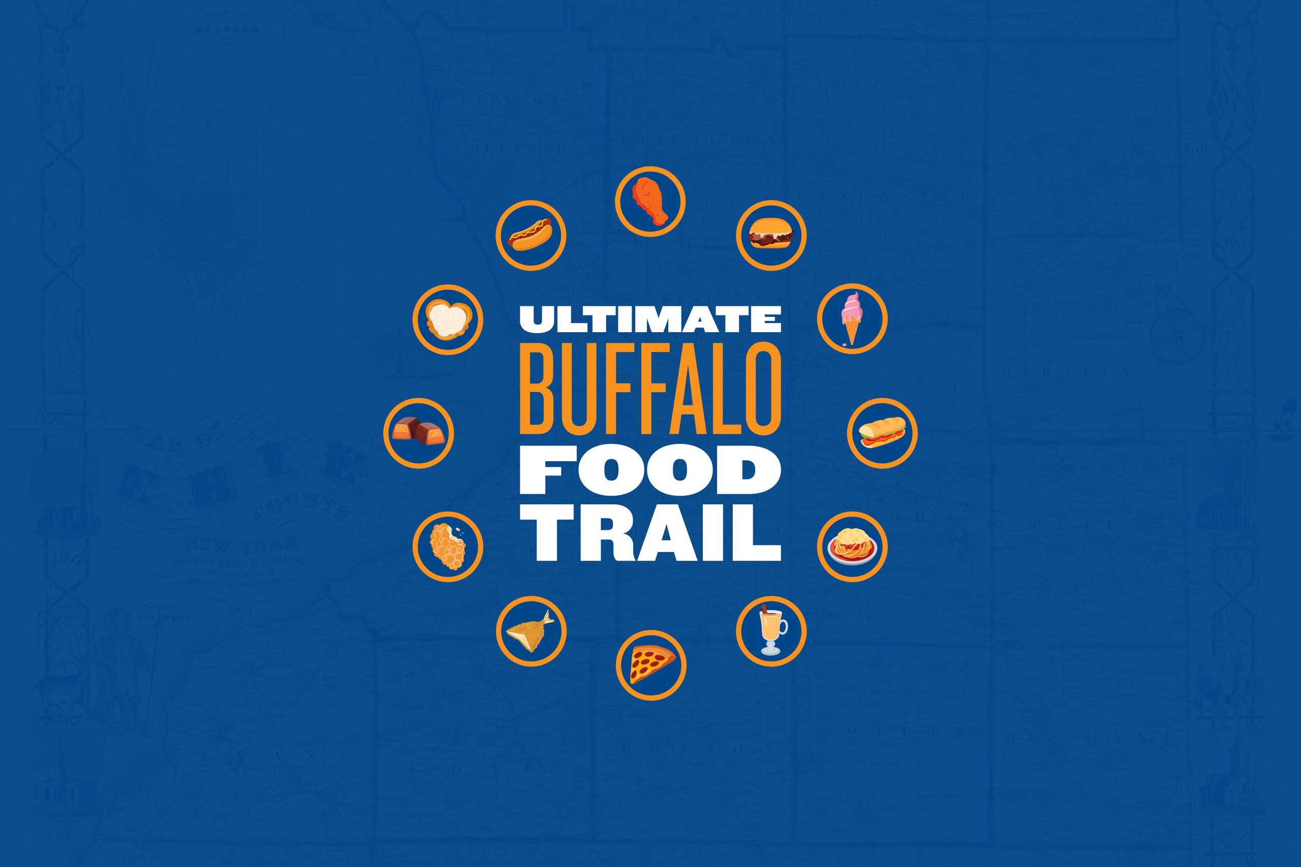 ultimate buffalo food trail-header